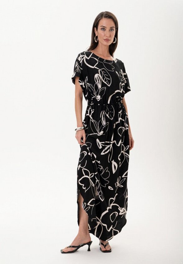 Платье Petit Pas