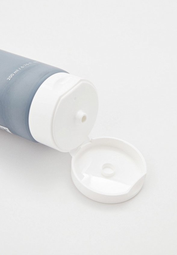 Маска для волос Rated Green