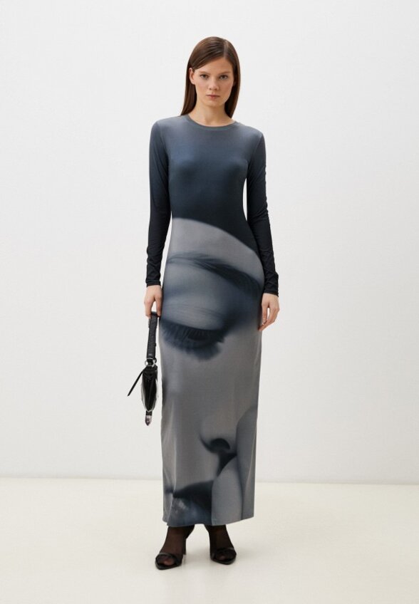 Платье Desigual