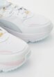 Кроссовки PUMA2  - превью
