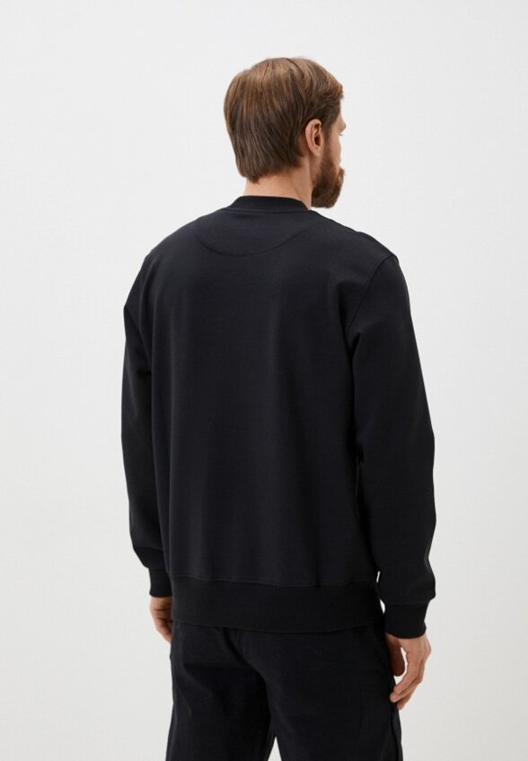 Свитшот Lufian