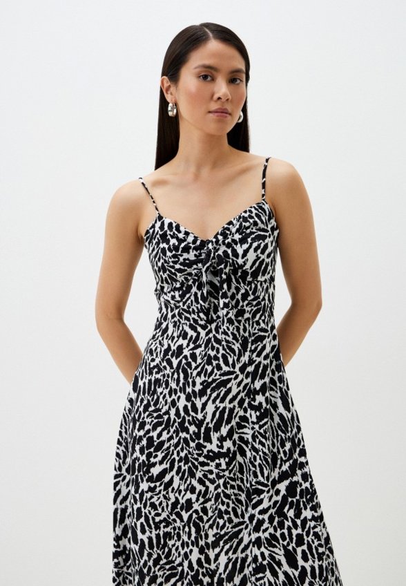 Сарафан O'STIN