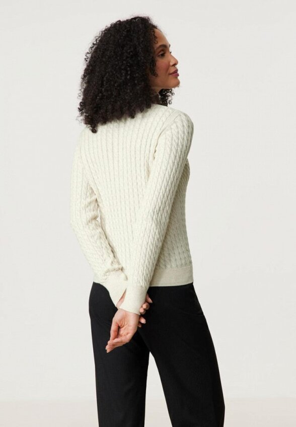 Джемпер Gerry Weber