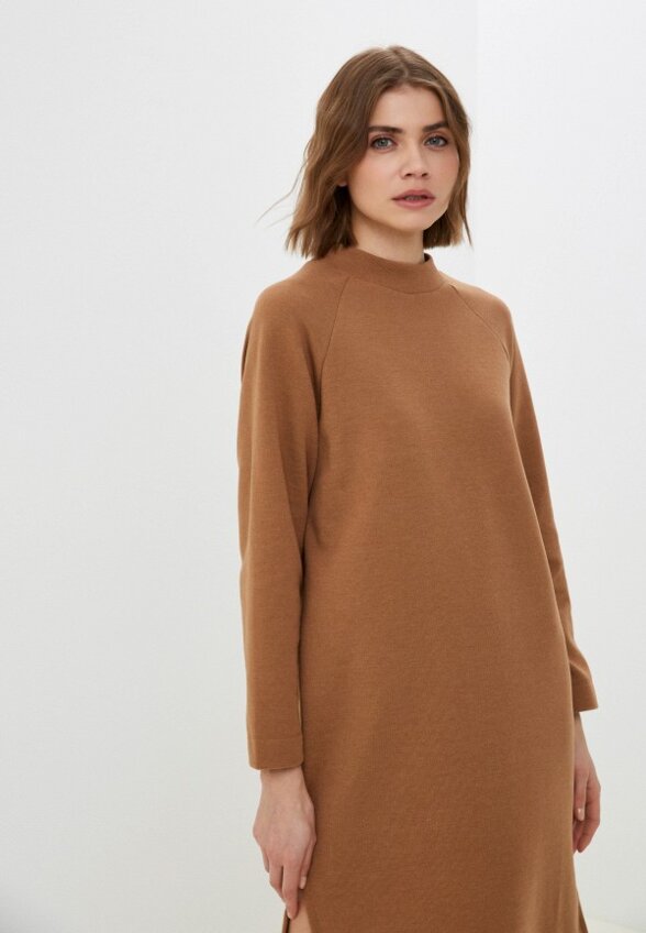 Платье Mark Formelle