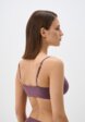 Бюстгальтер Mark Formelle3  - превью