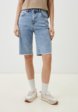 Шорты джинсовые Feliamo1  - превью