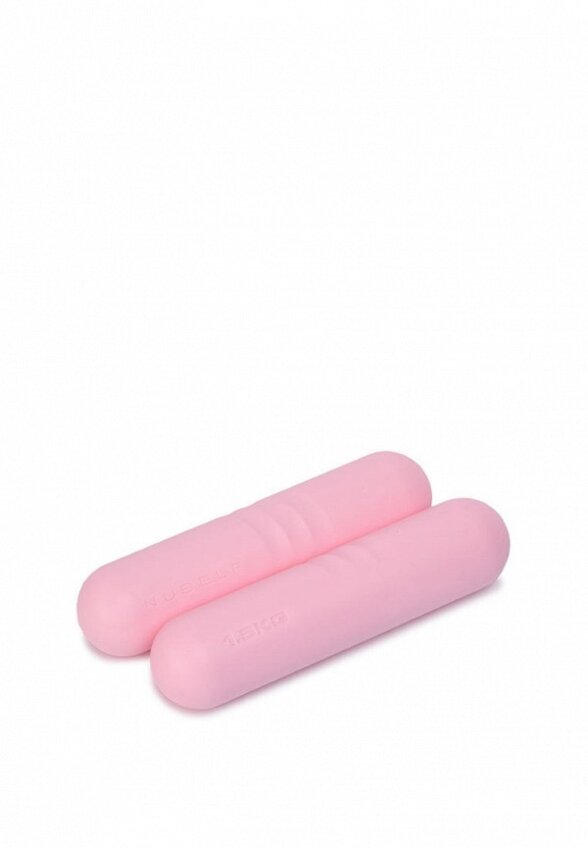 Гантели Nuself