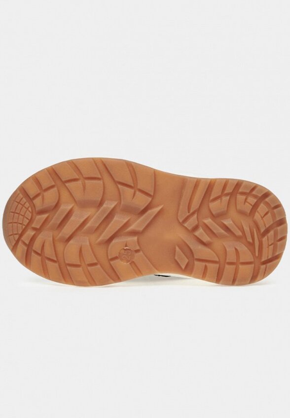 Дутики Tikkago