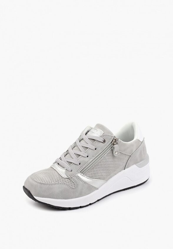 Кроссовки Obba