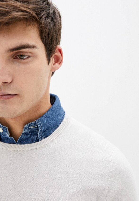 Джемпер Falconeri