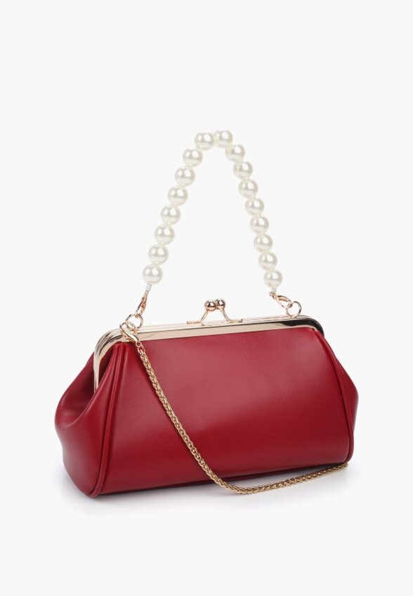 Клатч Артми