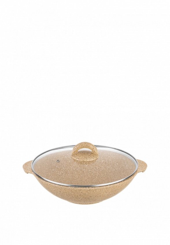 Сковорода Elan Gallery