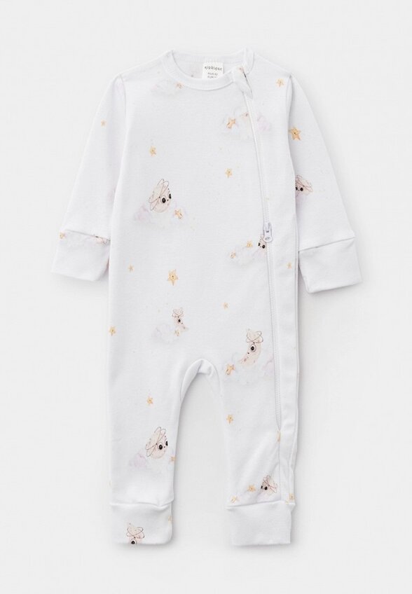 Комбинезон Kidriana