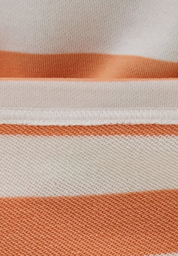 Свитшот Tom Tailor