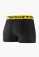 Трусы Teksa3  - превью