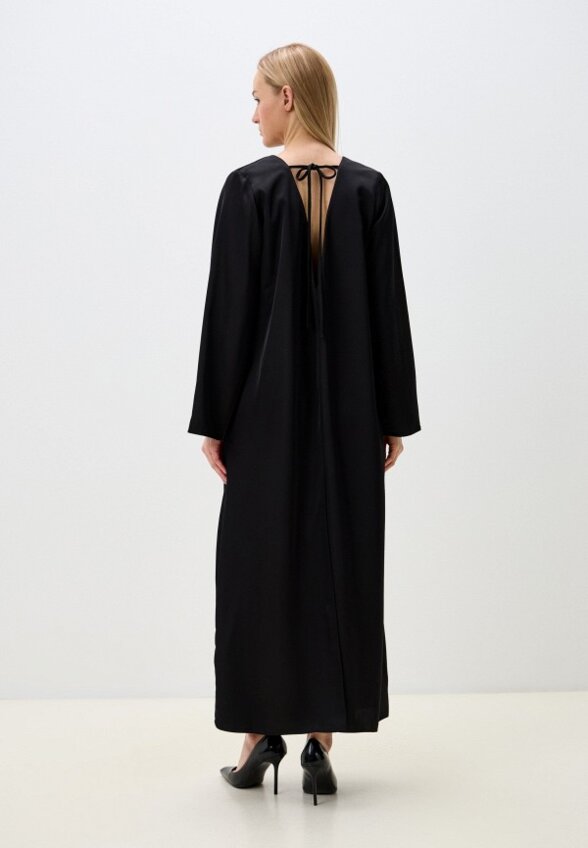 Платье Tunkina