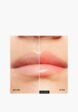 Бальзам оттеночный для губ MAC6  - превью