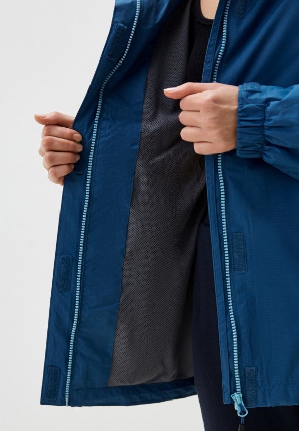 Ветровка CMP