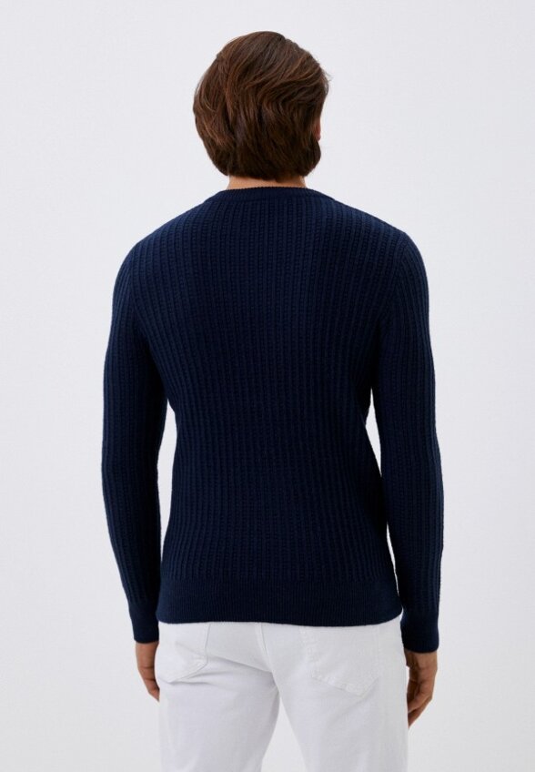 Джемпер Neohit