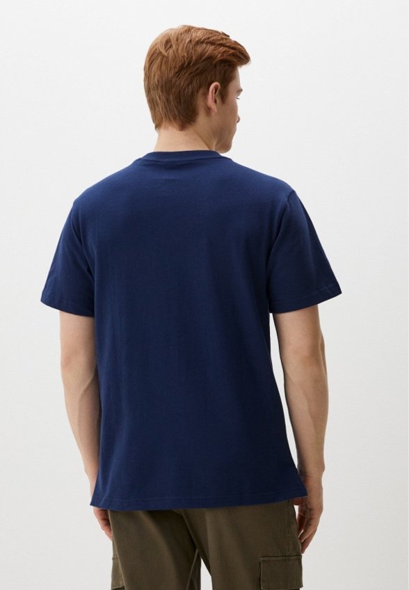 Футболка Element