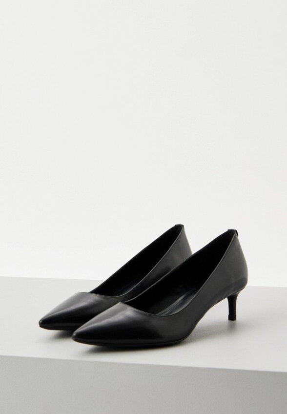 Туфли Michael Michael Kors