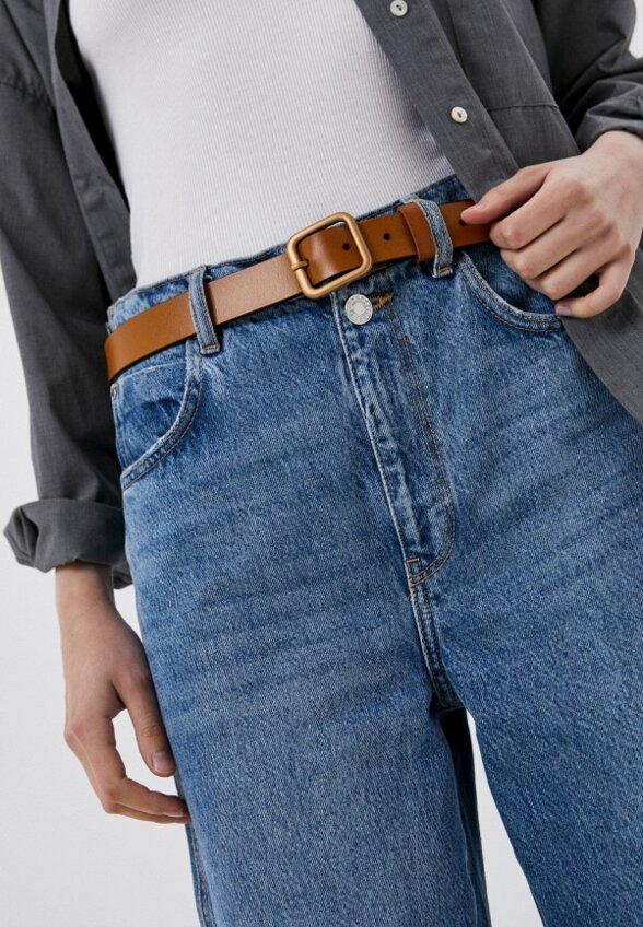 Ремень Mon mua