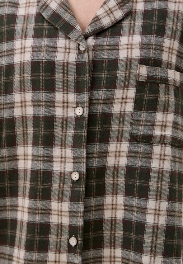 Пижама Vittoria Vicci