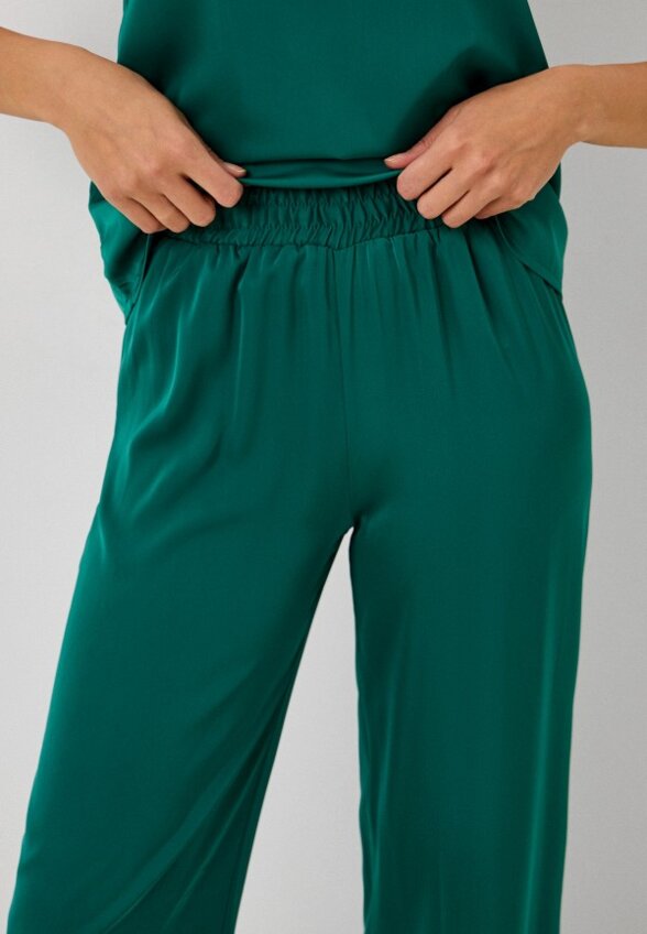 Костюм Est Lounge