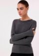 Джемпер Calista1  - превью