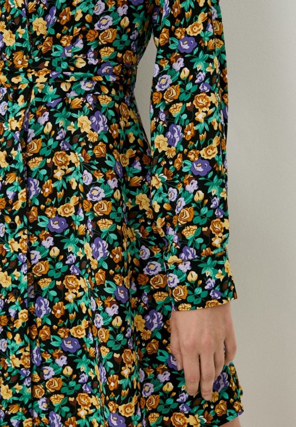 Платье TrendyAngel