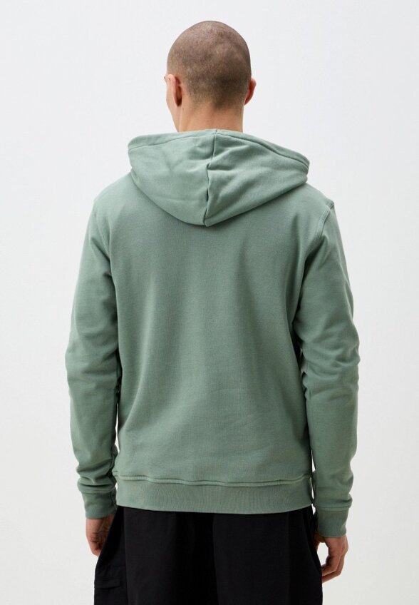 Худи adidas Originals