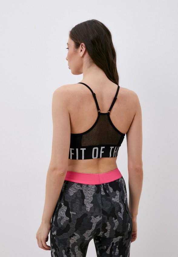 Топ спортивный Dali Sport