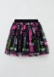 Юбка PlayToday1  - превью