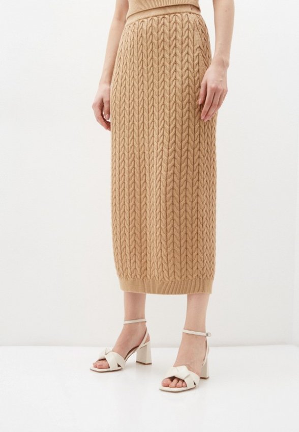 Босоножки Basconi