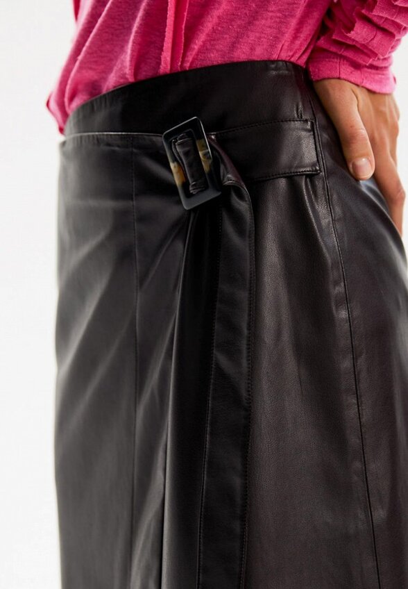 Юбка Leaf Clothes