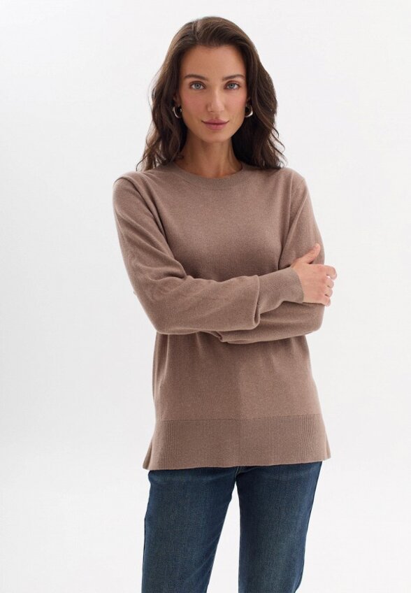 Джемпер Bulmer