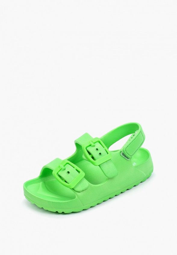 Сандалии PlayToday