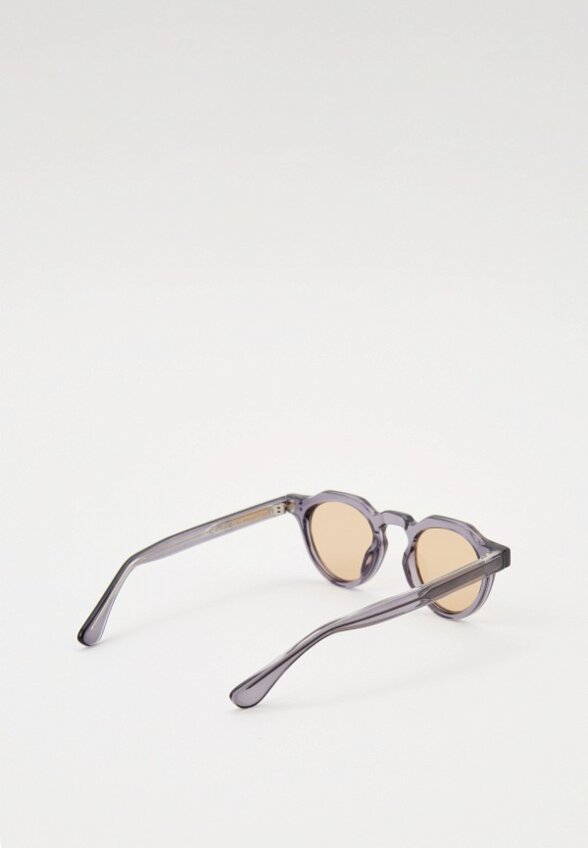 Очки солнцезащитные Seleva