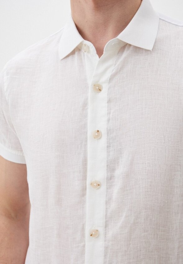 Рубашка Cudgi