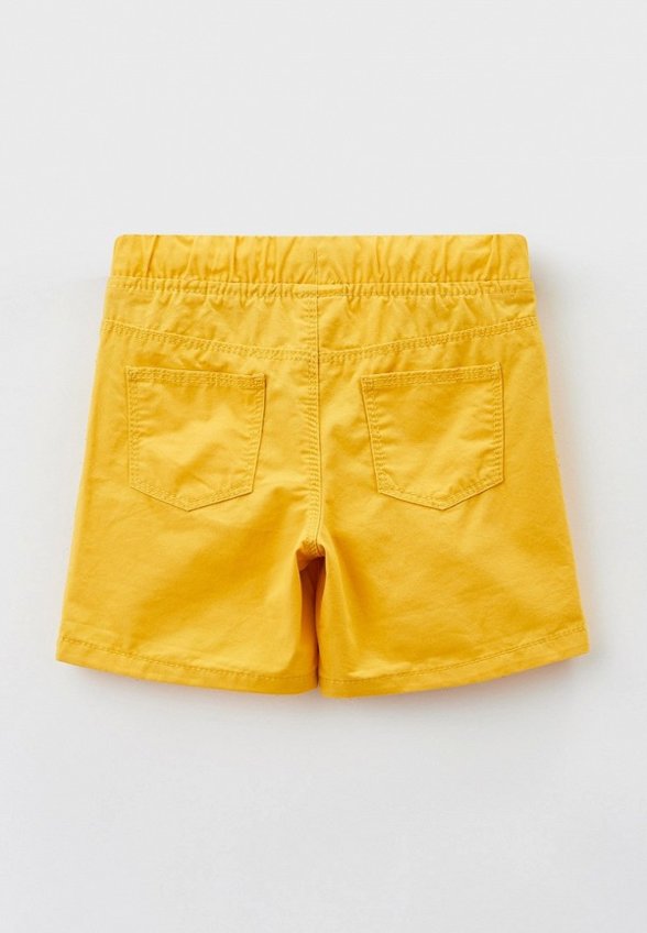 Шорты Carter’s