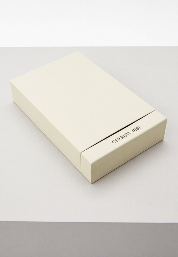 Кошелек Cerruti 1881