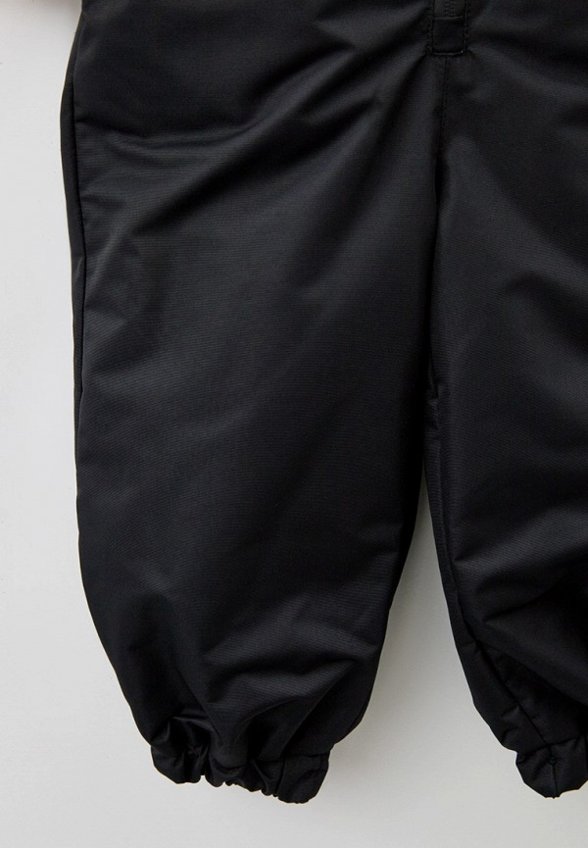 Комбинезон утепленный Hedda