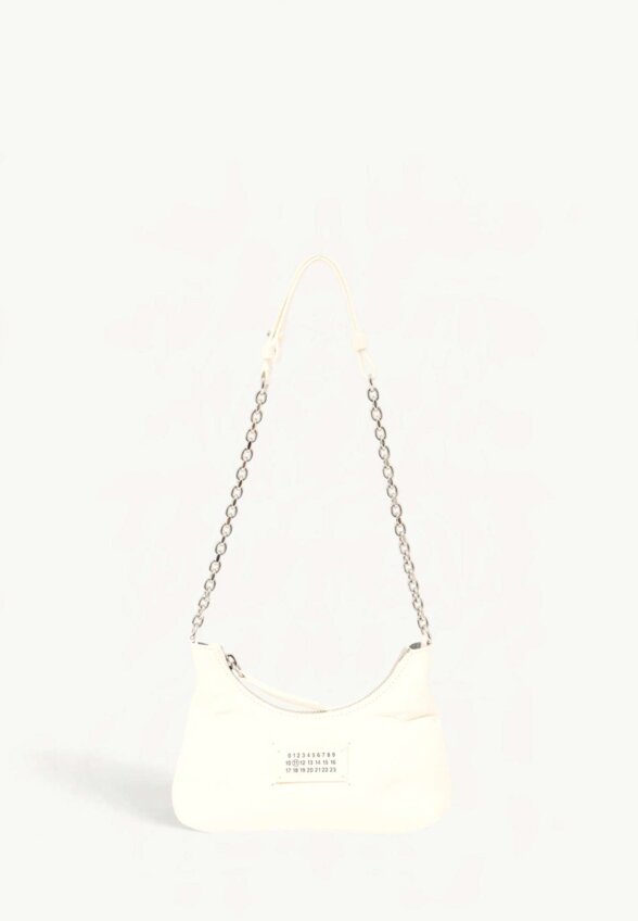Maison Margiela Glam Slam
