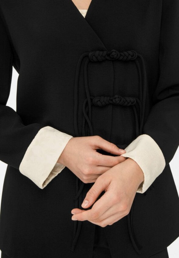 Жакет Sample Room