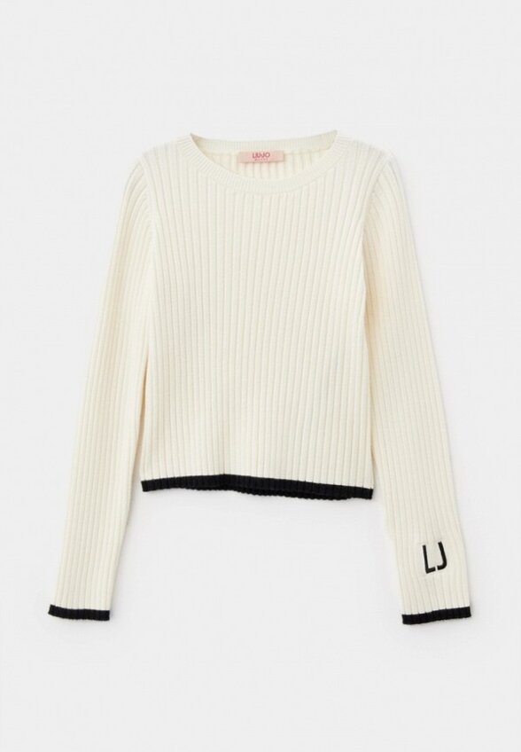 Джемпер Liu Jo