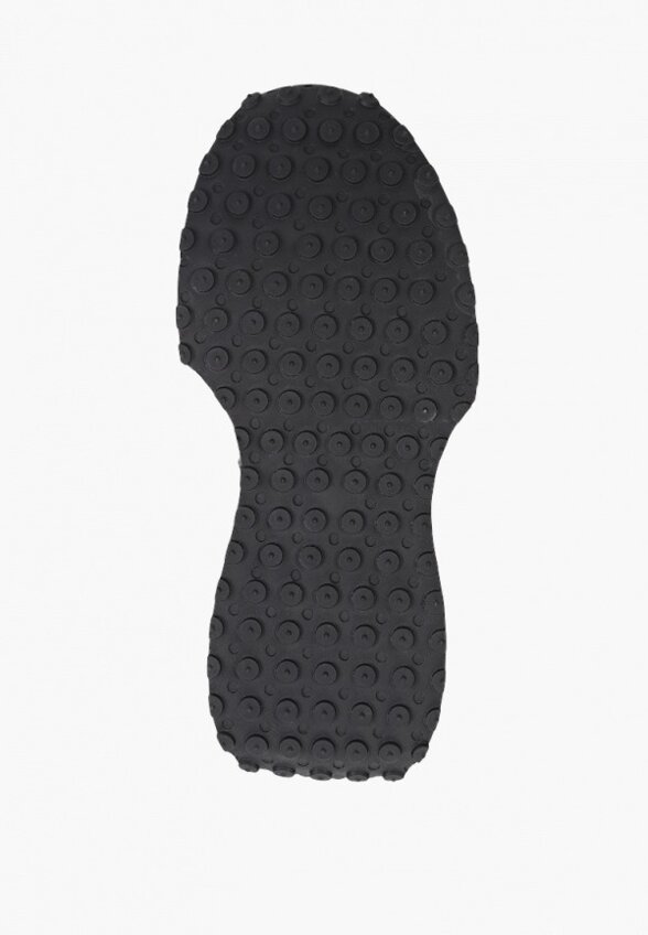 Кроссовки Vitacci