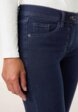 Джинсы Gerry Weber5  - превью