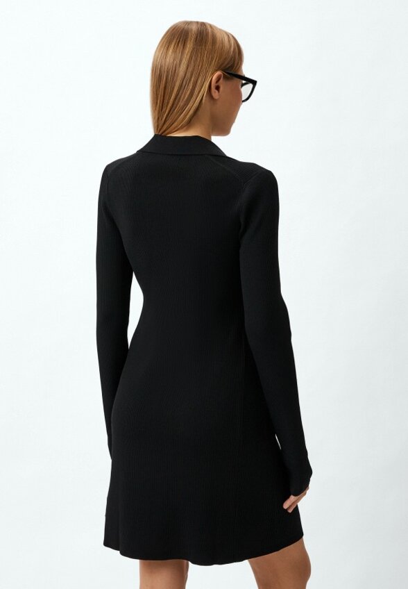 Платье Calvin Klein Jeans