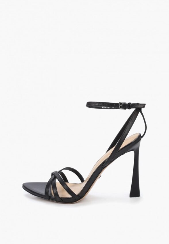 Босоножки Vitacci