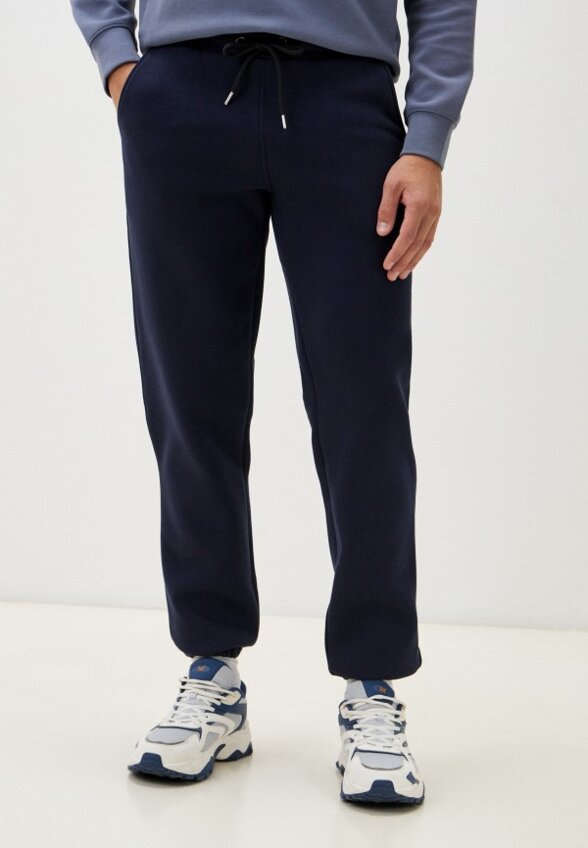 Брюки спортивные D.S